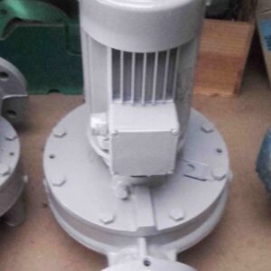 Bombas de agua Grundfos