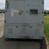Grupo de frio Climaveneta Mitsubishi 500 kw usado - Imagen 2