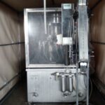 Embotelladora GAI 2513 de segunda mano - Imagen 2