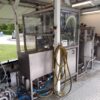 Mobile automatic conditioning unit in bag in box - Image 4