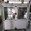 Mobile automatic conditioning unit in bag in box - Image 3
