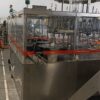 Degorgeadora automatica Grillat de segunda mano - Imagen 4