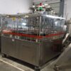 Degorgeadora automatica Grillat de segunda mano - Imagen 2