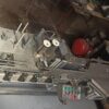 Used Albagnac Emma 2000 adhesive labeller - Image 4