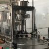 Monobloc Borelli llenado y tapon corona - Imagen 5