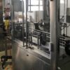 Monobloc Borelli llenado y tapon corona - Imagen 4
