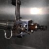 caños de dosage licor para maquina Grillat Jaeger - Imagen 3