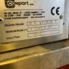 Etiqueteuse rotative Conpart 7000 d'occasion - Image 3