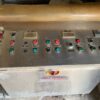 Second-hand Della Toffola 25 MQ rotary vacuum filter - Image 5