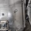 Deposito inox 304 de fermentación de segunda mano - Imagen 4