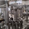 Tribloc GAI 2503 d'occasion - Image 3