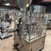 Embotelladora GAI 2000 de segunda mano - Imagen 2
