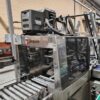 Encartonadora automatica Jorpack JWA 600 de segunda mano - Imagen 3