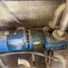 Second-hand Della Toffola 25 MQ rotary vacuum filter - Image 2