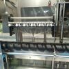 Llenadora isobárica GAI MLE 661 de segunda mano - Imagen 4