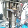 Llenadora isobárica GAI MLE 661 de segunda mano - Imagen 3