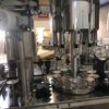 Monobloc Borelli llenado y tapon corona - Imagen 3