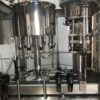 Monobloc Borelli llenado y tapon corona - Imagen 2
