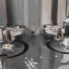 Agitadora Forns para botellas Champagne de segunda mano - Imagen 2