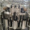 Used 24er-GAI rinser type 10024 - Image 6