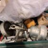 Separadora centrifuga Westfalia SC 70 de segunda mano - Imagen 6