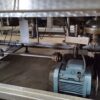 Tribloc GAI 2503 d'occasion - Image 2
