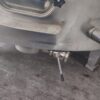 Deposito inox 304 de fermentación de segunda mano - Imagen 3