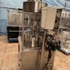 Embotelladora GAI 2000 de segunda mano - Imagen 3