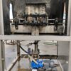Lavadora secadora de botellas de segunda mano - Imagen 2